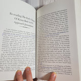 Memories by Satsvarupa Dasa Goswami