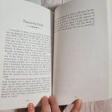 Memories by Satsvarupa Dasa Goswami