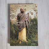 Memories Anecdotes of a Modern-Day Saint Swami Prabhupada Volume 2