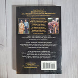 Memories Anecdotes of a Modern-Day Saint Swami Prabhupada Volume 2