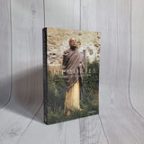 Memories Anecdotes of a Modern-Day Saint Swami Prabhupada Volume 2