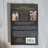 Memories Anecdotes of a Modern-Day Saint Swami Prabhupada Vol. 1