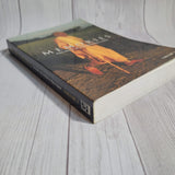 Memories Anecdotes of a Modern-Day Saint Swami Prabhupada Vol. 1