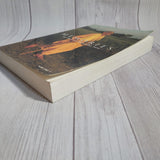 Memories Anecdotes of a Modern-Day Saint Swami Prabhupada Vol. 1