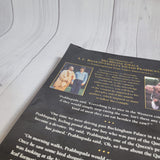 Memories Anecdotes of a Modern-Day Saint Swami Prabhupada Vol. 1