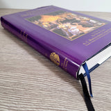 Srimad Bhagavatam Twelfth Canto by Disciples of Swami Prabhupada