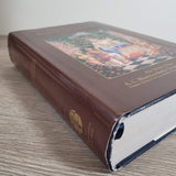 Srimad Bhagavatam Sixth Canto by A. C. Bhaktivedanta Swami Prabhupada