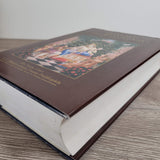 Srimad Bhagavatam Sixth Canto by A. C. Bhaktivedanta Swami Prabhupada