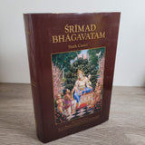 Srimad Bhagavatam Sixth Canto by A. C. Bhaktivedanta Swami Prabhupada