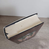 Srimad Bhagavatam Sixth Canto by A. C. Bhaktivedanta Swami Prabhupada