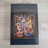 Srimad Bhagavatam Fifth Canto "The Creative Impetus" by Swami Prabhupada