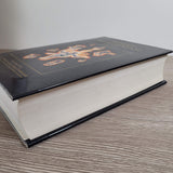 Srimad Bhagavatam Fifth Canto "The Creative Impetus" by Swami Prabhupada