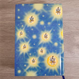 Srimad Bhagavatam First Canto "Creation" by A. C. Bhaktivedanta Swami Prabhupada