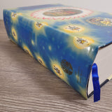 Srimad Bhagavatam First Canto "Creation" by A. C. Bhaktivedanta Swami Prabhupada