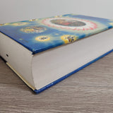 Srimad Bhagavatam First Canto "Creation" by A. C. Bhaktivedanta Swami Prabhupada