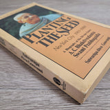 Planting the Seed by Satsvarupa Dasa Goswami