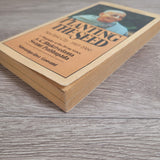 Planting the Seed by Satsvarupa Dasa Goswami