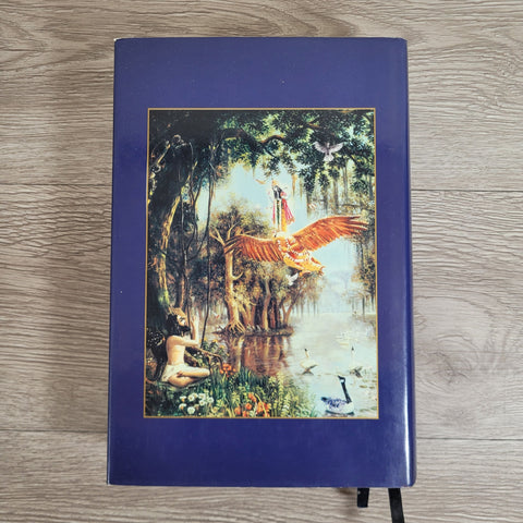 Srimad Bhagavatam Third Canto Part Two "The Status Quo" by Swami Prabhupada