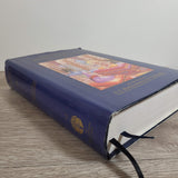 Srimad Bhagavatam Third Canto Part Two "The Status Quo" by Swami Prabhupada