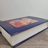 Srimad Bhagavatam Third Canto Part Two "The Status Quo" by Swami Prabhupada