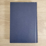 Srimad Bhagavatam Third Canto Part One  "The Status Quo" by Swami Prabhupada