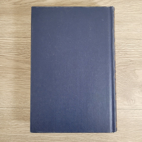 Srimad Bhagavatam Third Canto Part One  "The Status Quo" by Swami Prabhupada