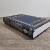 Srimad Bhagavatam Third Canto Part One  "The Status Quo" by Swami Prabhupada