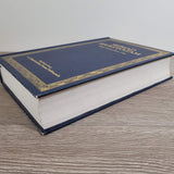 Srimad Bhagavatam Third Canto Part One  "The Status Quo" by Swami Prabhupada