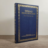 Srimad Bhagavatam Third Canto Part One  "The Status Quo" by Swami Prabhupada