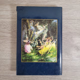 Srimad Bhagavatam 12 Canto Part 2 First Printing 1984 by Swami Prabhupada