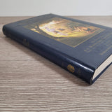 Srimad Bhagavatam 12 Canto Part 2 First Printing 1984 by Swami Prabhupada