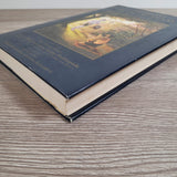 Srimad Bhagavatam 12 Canto Part 2 First Printing 1984 by Swami Prabhupada