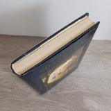 Srimad Bhagavatam 12 Canto Part 2 First Printing 1984 by Swami Prabhupada