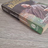 The Science of Self Realization by A. C. Bhaktivedanta Swami Prabhupada