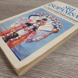 Sri Isopanisad by A. C. Bhaktivedanta Swami Prabhupada Paperback