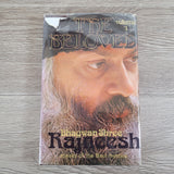Spiritual Books lot of 8 Osho 1st Edition Prabhuji NEW Yoga Books