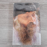 Spiritual Books lot of 8 Osho 1st Edition Prabhuji NEW Yoga Books