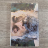 Spiritual Books lot of 8 Prabhuji Osho The Divine Melody Tantra