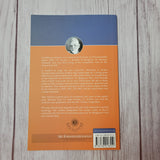 Self Enquiry "Vichara Sangraham" of Bhagavan Ramana Maharshi NEW