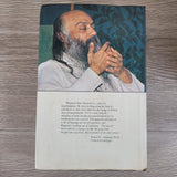 Spiritual Books Lot of 8 Prabhuji New Osho 1st Edition Blessed Are the Ignorant