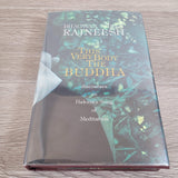 Spiritual Books lot of 8 Prabhuji Osho The Divine Melody Tantra