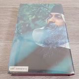 Spiritual Books lot of 8 Prabhuji Osho The Divine Melody Tantra