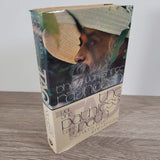 Spiritual Books lot of 8 Osho Rajneesh Prabhuji Zen Tao Tantra