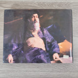 Spiritual Books lot of 8 Osho 1st Edition Prabhuji NEW Yoga Books
