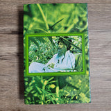Spiritual Books Lot of 8 Prabhuji Osho The Shadow of The Whip Kundalini Yoga