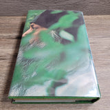 Spiritual Books lot of 8 Osho Rajneesh Prabhuji Zen Tao Tantra