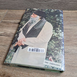Spiritual Books lot of 8 Prabuji Osho Rajneesh Tao Tantra Bhakti