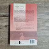Puede Cambiar la Humanidad? by J. Krishnamurti Estudiosos Budistas