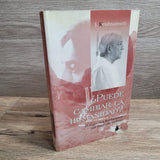Puede Cambiar la Humanidad? by J. Krishnamurti Estudiosos Budistas