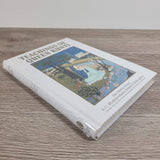 Teachings of Queen Kunti by A. C. Bhaktivedanta Swami Prabhupada NEW